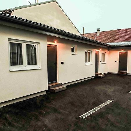 Polar Apartments Banja Luka Lpij 外观 照片